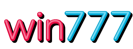 win777 — logo kanal