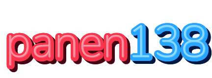 panen138 — logo kanal