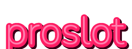 proslot — logo kanal