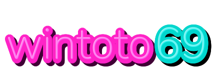 wintoto69 — logo kanal