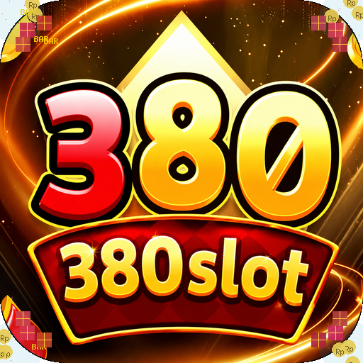 380slot — mitra unggulan