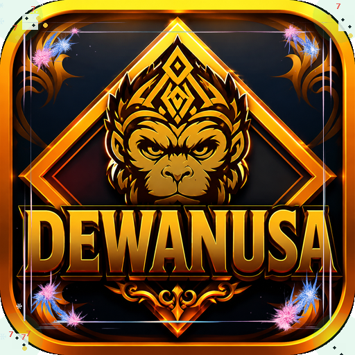 dewanusa — galeri pratinjau - APK Resmi