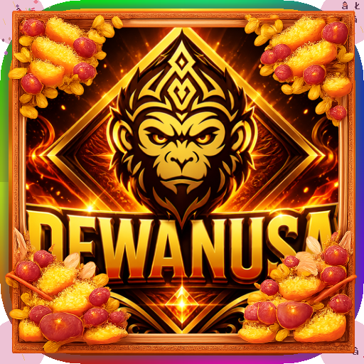 dewanusa — galeri pratinjau Resmi APK