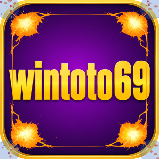 wintoto69 — mitra unggulan
