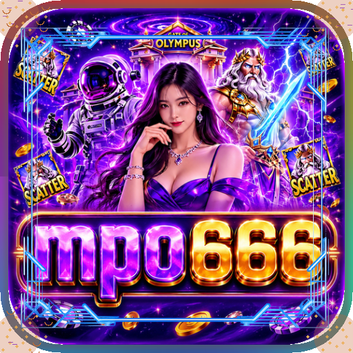 mpo666 — mitra unggulan