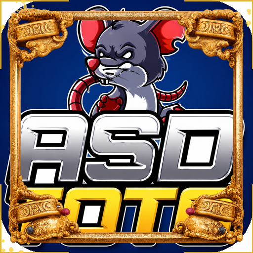 asdtoto — mitra unggulan